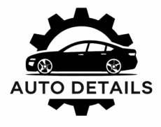 autodetails16.ru